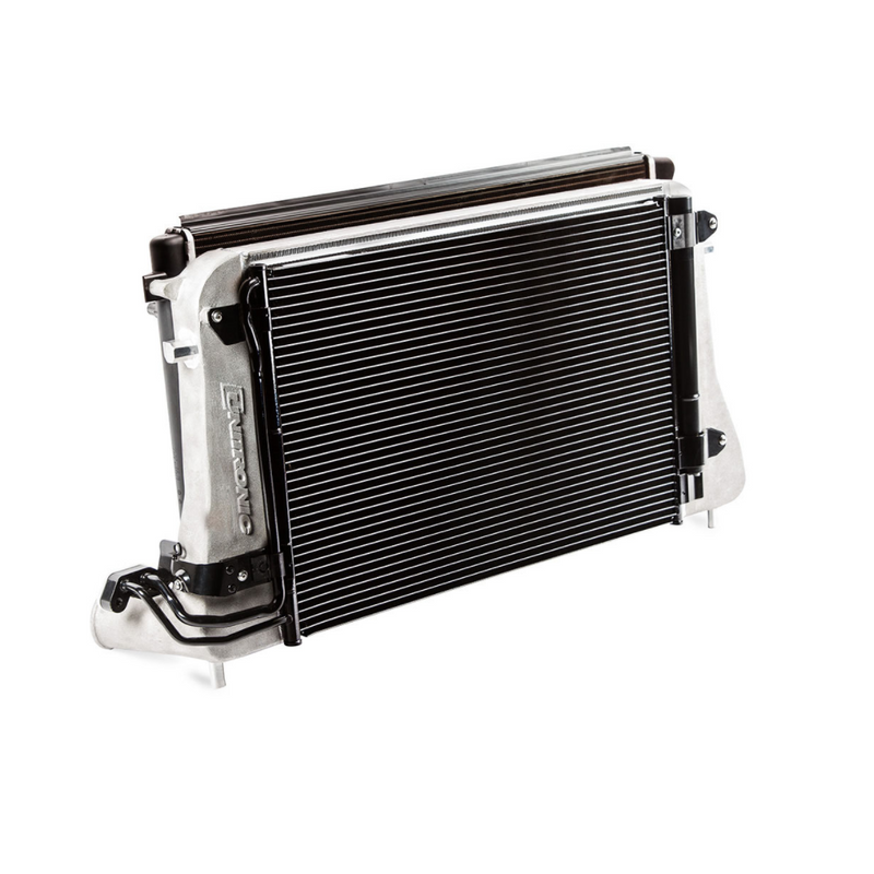 Unitronic Intercooler 1.8T · 2.0T [GEN 3]