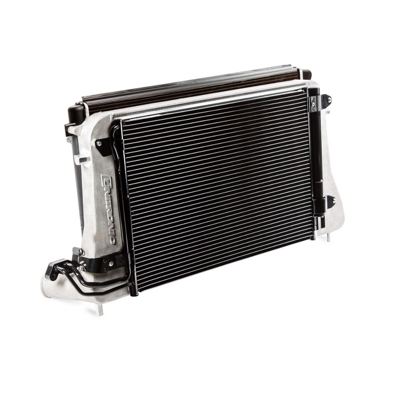 Unitronic Intercooler 2.0T TSI [GEN 1]