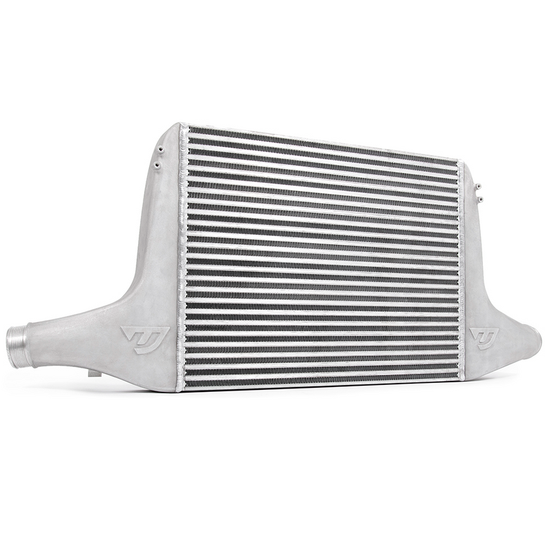 Unitronic Intercooler 80A SQ5
