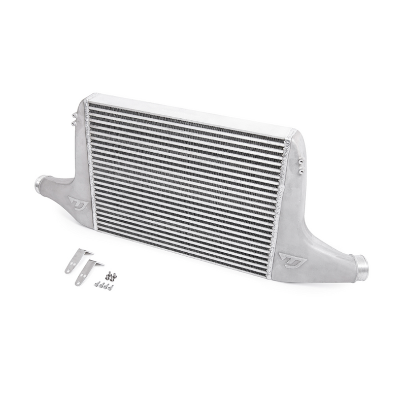 Unitronic Intercooler 80A SQ5