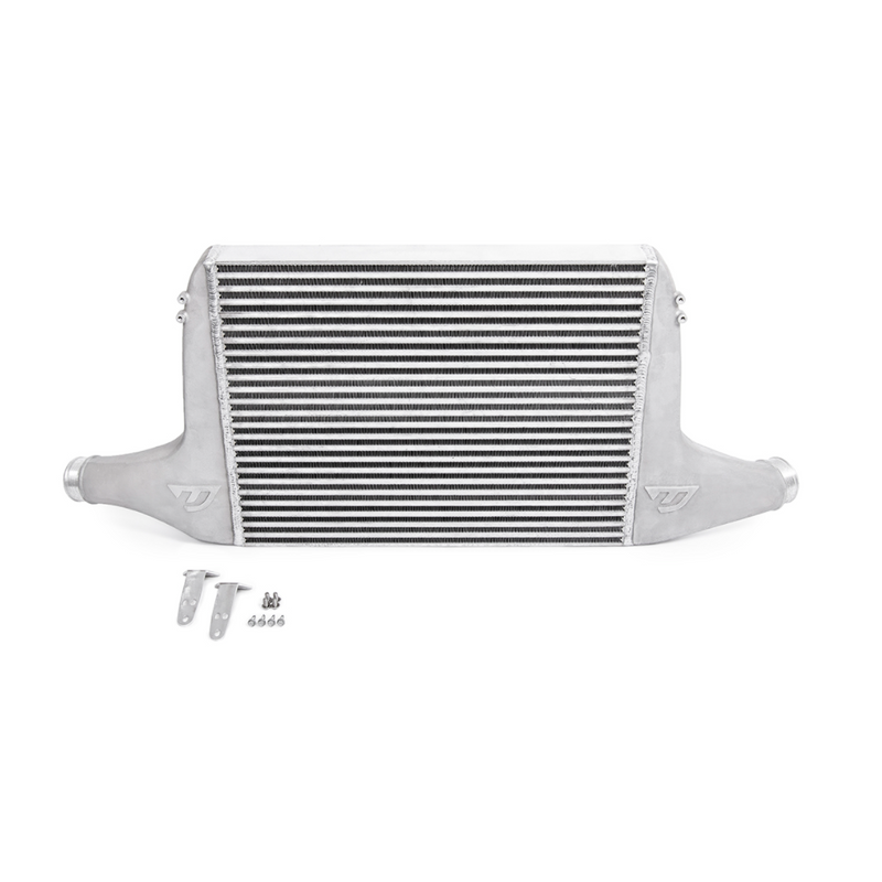 Unitronic Intercooler 80A SQ5