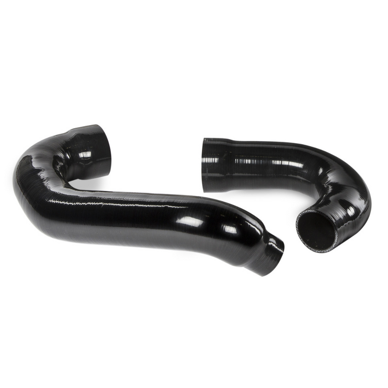 Unitronic Intercooler B8 A4 · A5 2.0T