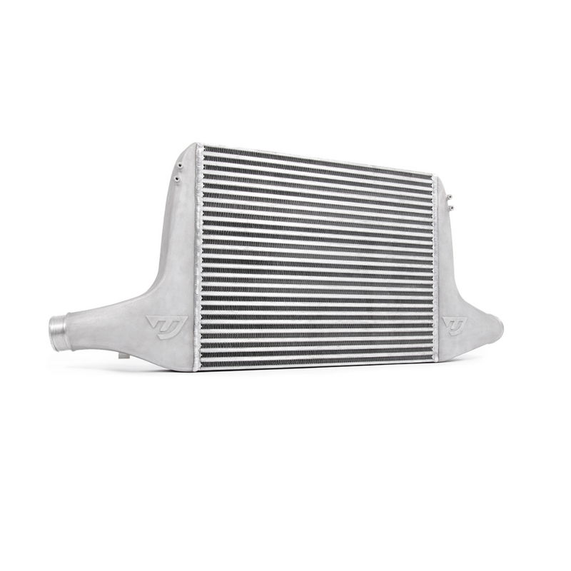 Unitronic Intercooler B9 A4 · A5