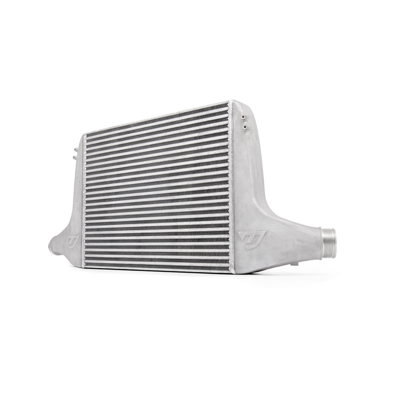 Unitronic Intercooler B9 A4 · A5