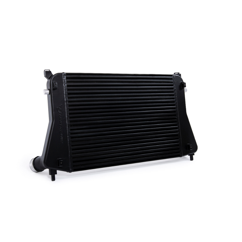 Unitronic Intercooler Upgrade Kit For 1.8/2.0 TSI GEN3 MQB and 8Y S3