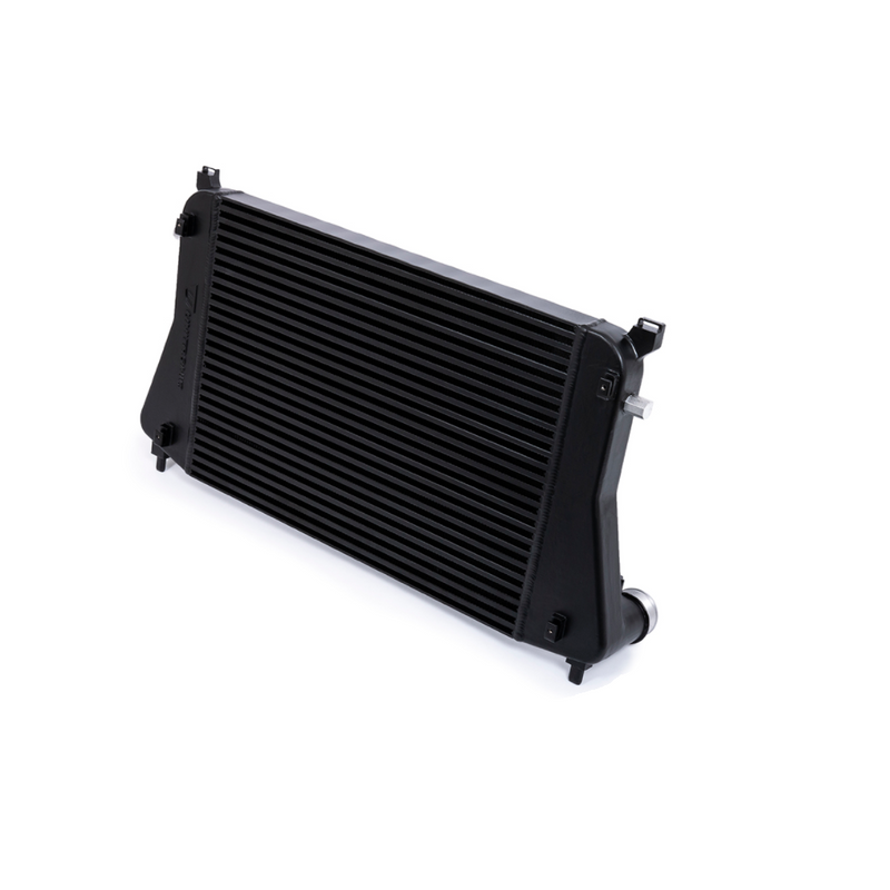 Unitronic Intercooler Upgrade Kit For 1.8/2.0 TSI GEN3 MQB and 8Y S3