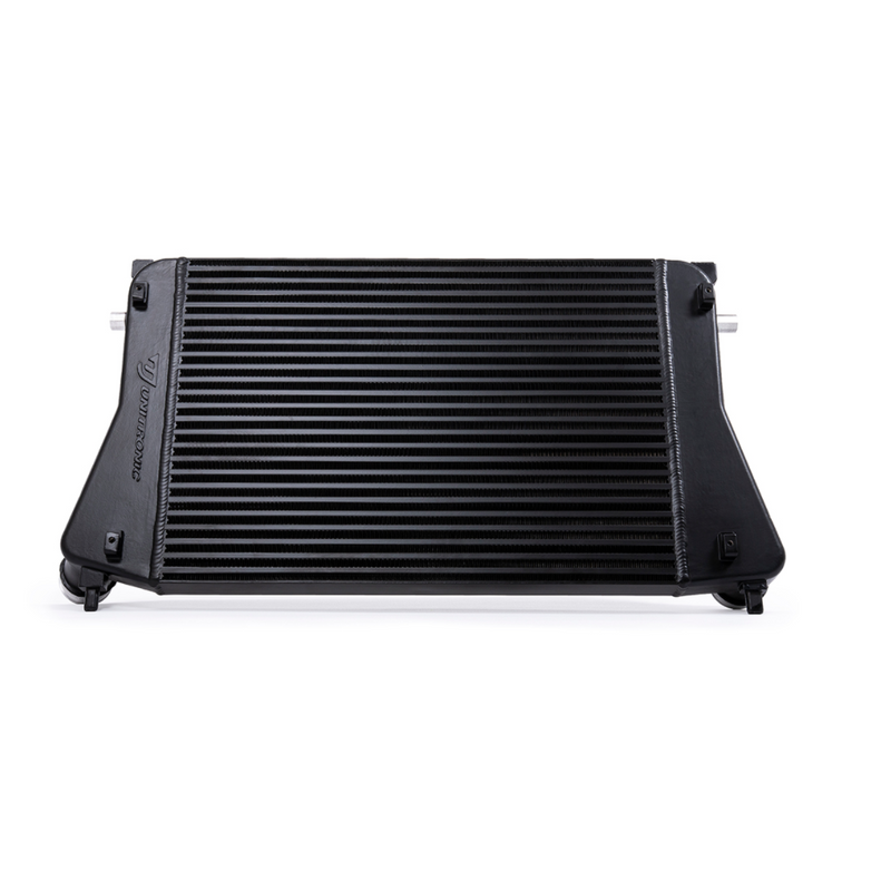 Unitronic Intercooler Upgrade Kit For 1.8/2.0 TSI GEN3 MQB and 8Y S3