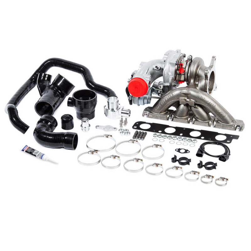Unitronic K04 Turbo Upgrade Kit 2.0T TSI [GEN 1]