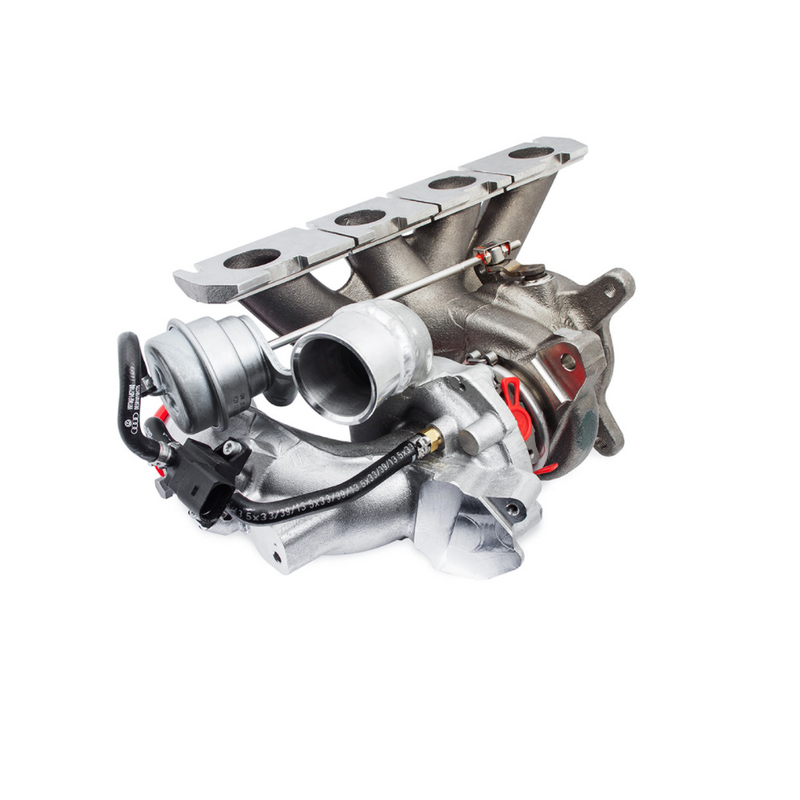Unitronic K04 Turbo Upgrade Kit 2.0T TSI [GEN 1]