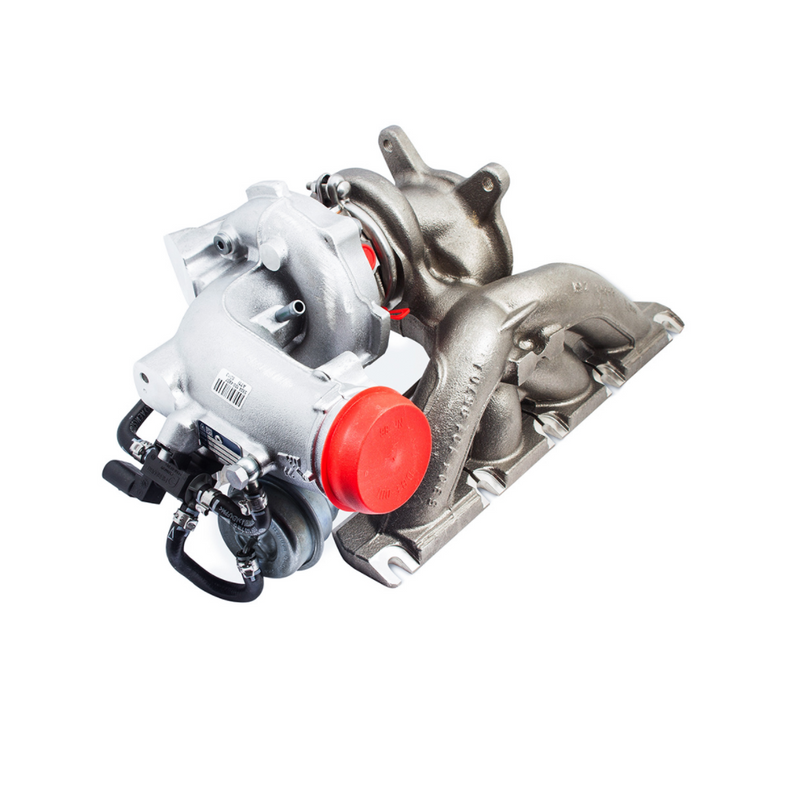 Unitronic K04 Turbo Upgrade Kit 2.0T TSI [GEN 1]