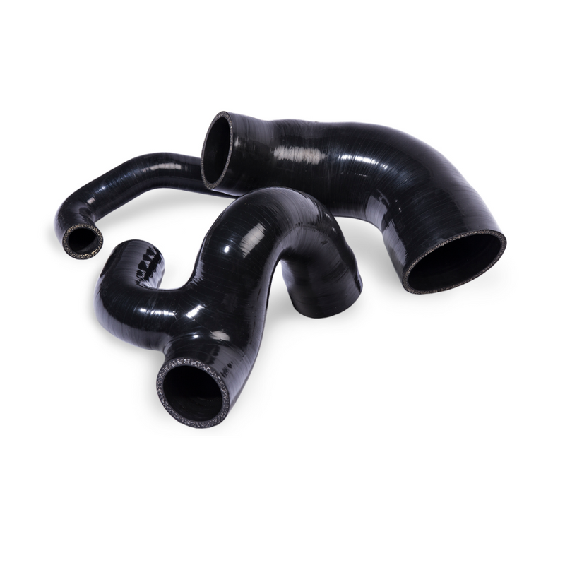Unitronic K04 Turbo Upgrade Kit AVS B8 A4 · A5 2.0T