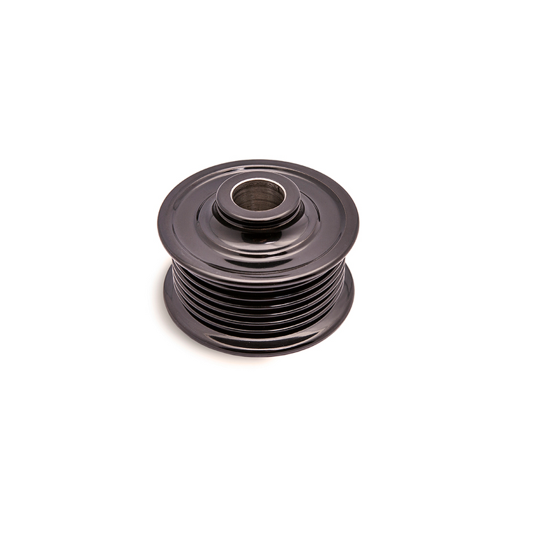 Unitronic Supercharger Pulley Kit For 3.0TFSI