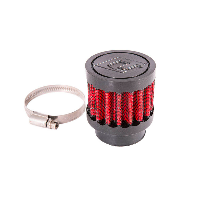 Unitronic Turbo Upgrade Kit 8V A3 · 8S TT 2.0T [MQB]