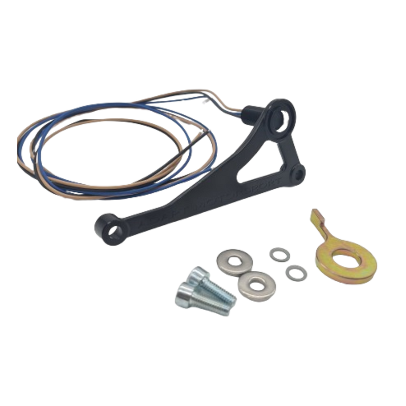 Ignition / Cam Sensor Kit 964/993