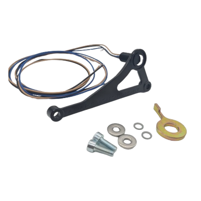 Ignition / Cam Sensor Kit 964/993