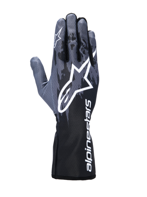 Tech-1 K V3 Gloves