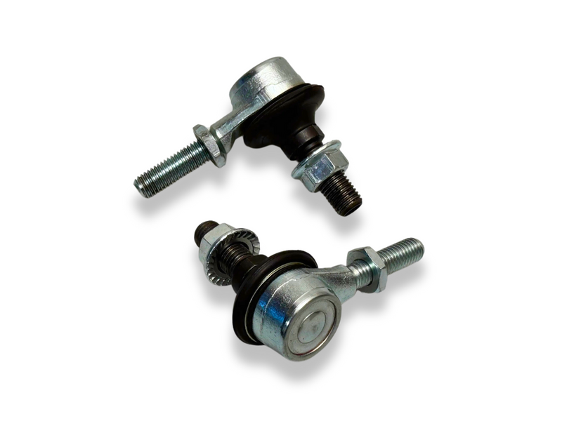 Ball Joint Replacement Kit
