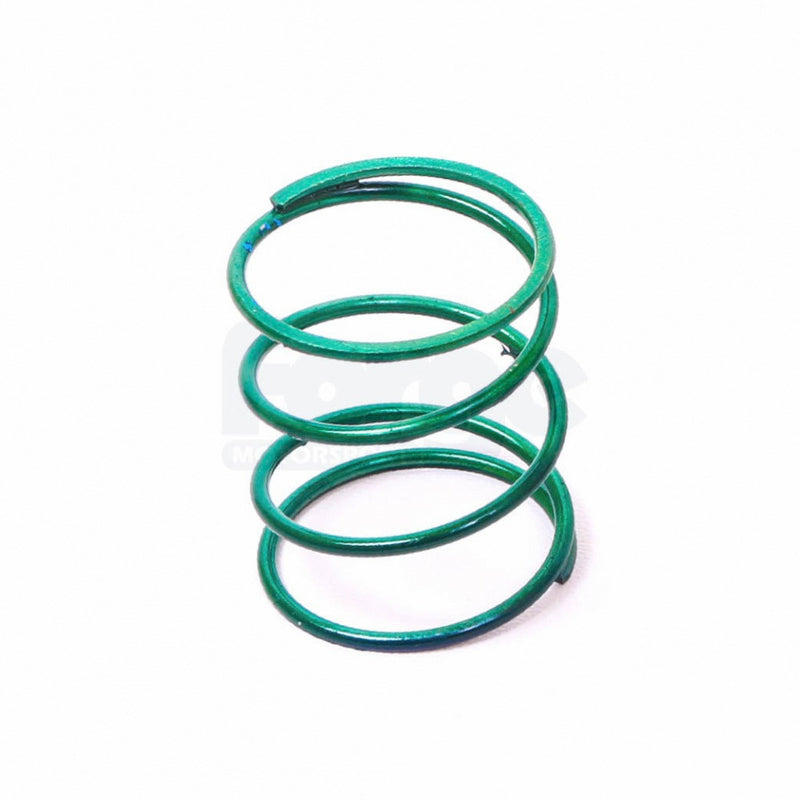 Forge Motorsport large Dump Valve Spring (Single)