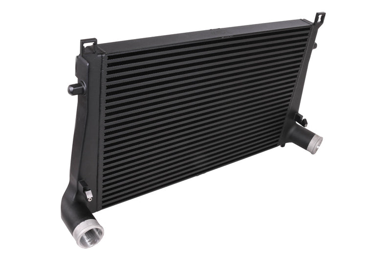 FORGE UPRATED REPLACEMENT ALLOY INTERCOOLER (FITS STOCK POSITION)
