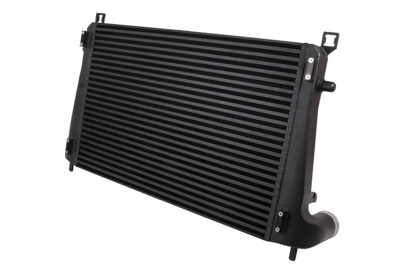 FORGE UPRATED REPLACEMENT ALLOY INTERCOOLER (FITS STOCK POSITION)