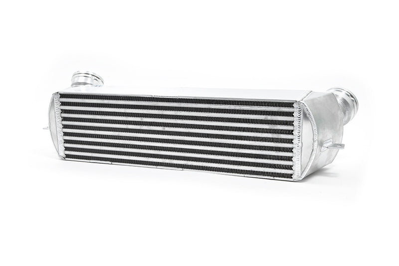 Forge Motorsport Uprated Intercooler for BMW 135, 335 and 1M