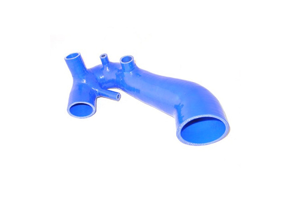 FORGE 1.8T INDUCTION HOSE B5 ENG. CODE AEB/ATW/AWM/AVJ (1)