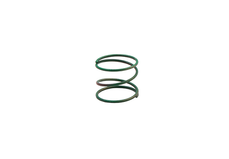 Forge Motorsport Small Uprated Spring (Single)