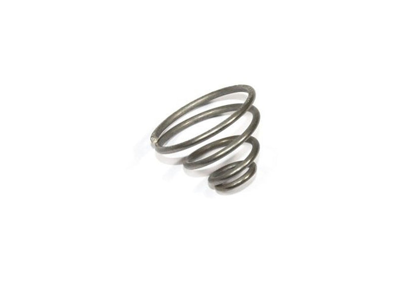 Forge Motorsport Valve Spring for FMDVRSA/RSR valves