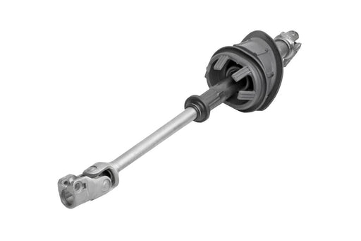 VAICO Steering Shaft - V10-000411