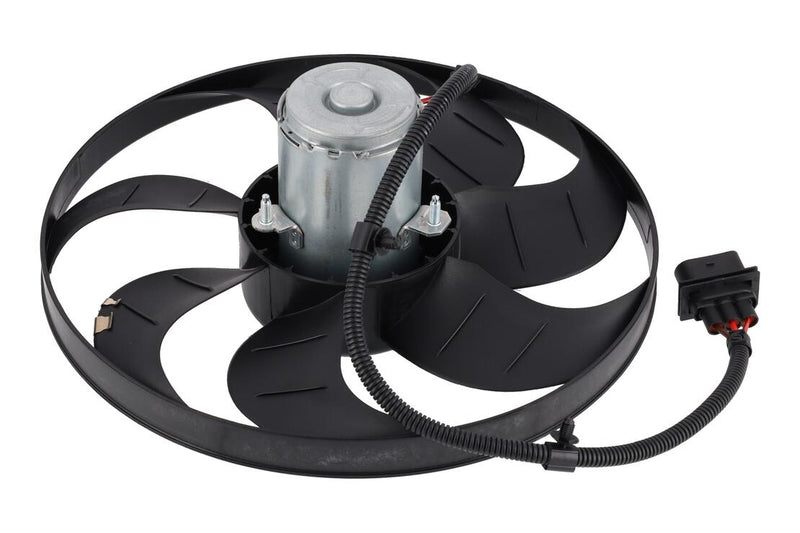 VEMO Auxiliary Fan V10-01-0004
