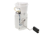 VEMO Fuel Pump Assembly - V10-09-0005