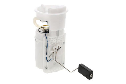 VEMO Fuel Pump Assembly - V10-09-0005