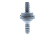 VAICO Vacuum Check Valve - V10-2520