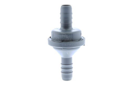 VAICO Vacuum Check Valve - V10-2520
