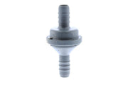 VAICO Vacuum Check Valve - V10-2520