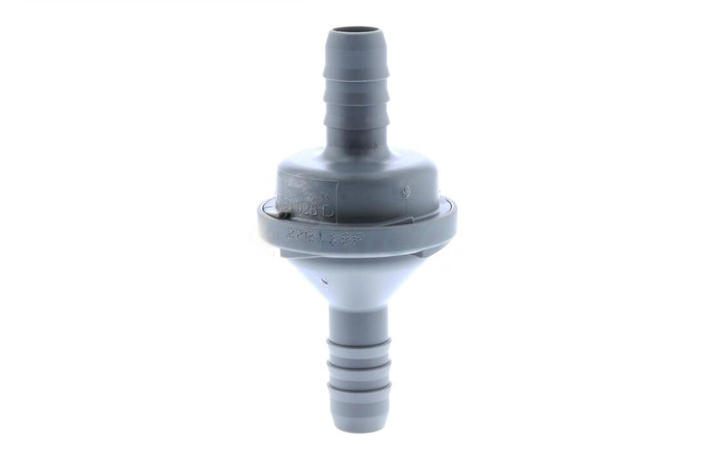 VAICO Vacuum Check Valve - V10-2520