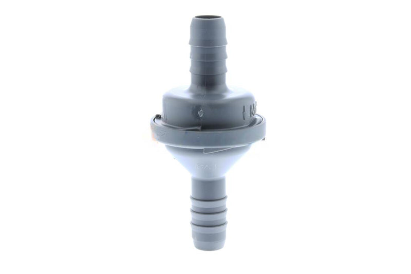 VAICO Vacuum Check Valve - V10-2520