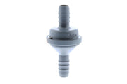 VAICO Vacuum Check Valve - V10-2520