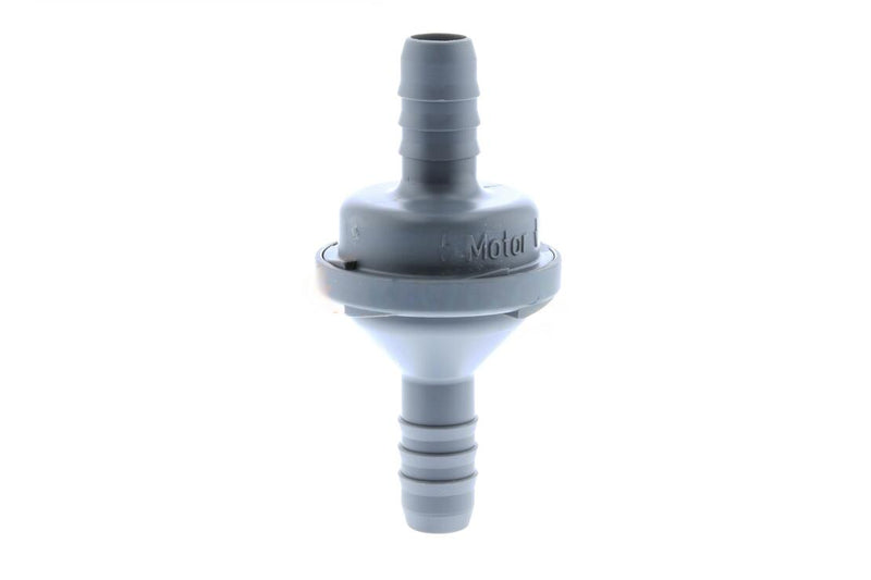 VAICO Vacuum Check Valve - V10-2520