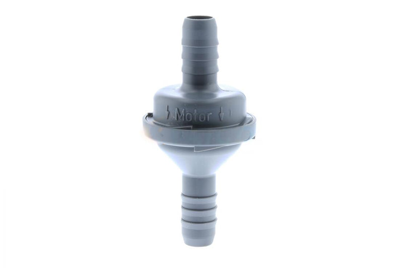VAICO Vacuum Check Valve - V10-2520