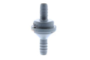 VAICO Vacuum Check Valve - V10-2520