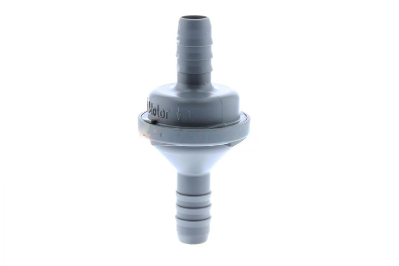 VAICO Vacuum Check Valve - V10-2520