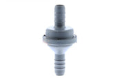 VAICO Vacuum Check Valve - V10-2520