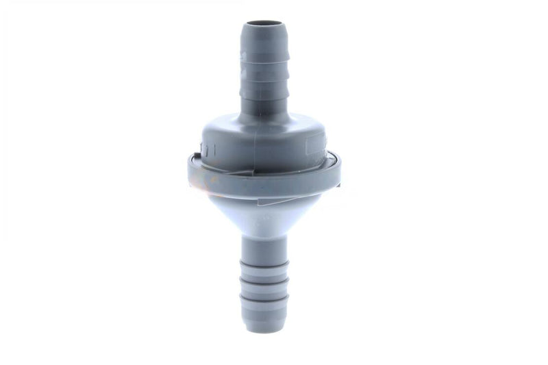 VAICO Vacuum Check Valve - V10-2520