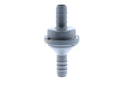 VAICO Vacuum Check Valve - V10-2520