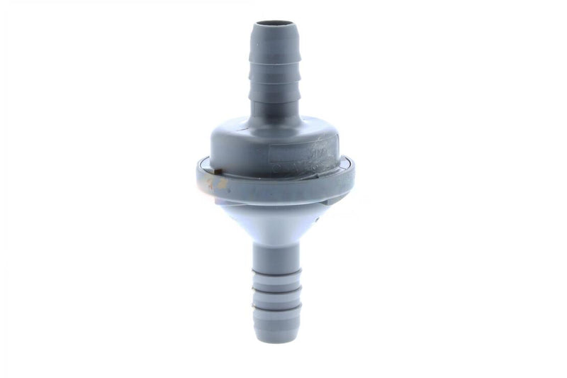 VAICO Vacuum Check Valve - V10-2520