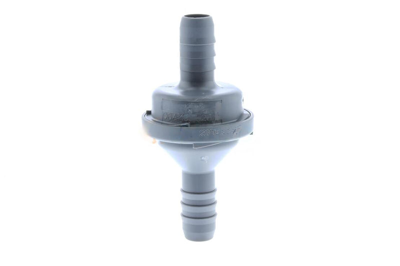 VAICO Vacuum Check Valve - V10-2520