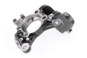 VAICO Steering Knuckle - V10-2987