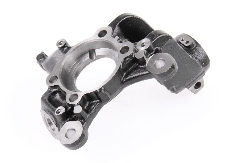 VAICO Steering Knuckle - V10-2987