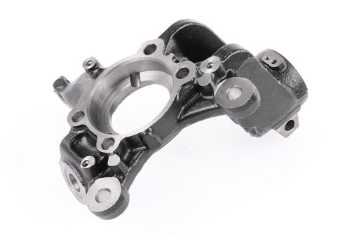 VAICO Steering Knuckle - V10-2987